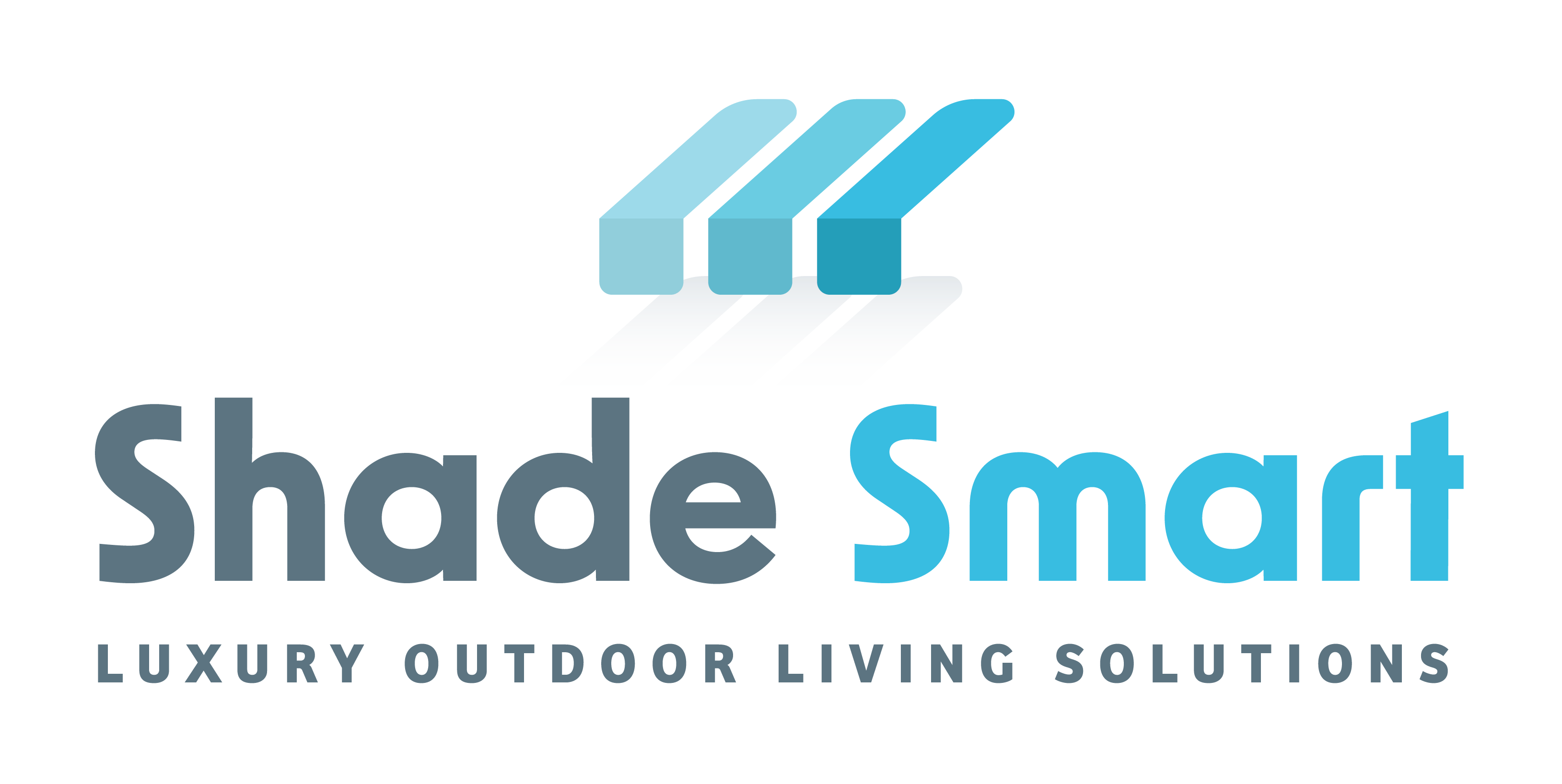 Shade Smart Logo